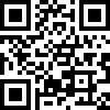 https://khabaronline.ir/xgd97