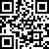 https://khabaronline.ir/xn3qP