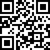 https://khabaronline.ir/x42yC