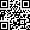 https://khabaronline.ir/xhhVL