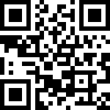 https://khabaronline.ir/xp2Tr