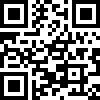 https://khabaronline.ir/x4Wrw