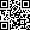 https://khabaronline.ir/x69wx