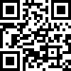 https://khabaronline.ir/x4CNX