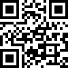 https://khabaronline.ir/x4Kx3
