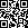 https://khabaronline.ir/xpG7