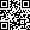 https://khabaronline.ir/x7B6P