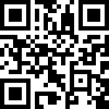 https://khabaronline.ir/xhQcW