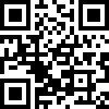 https://khabaronline.ir/x7sPN