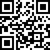 https://khabaronline.ir/x5tTt