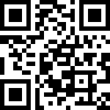 https://khabaronline.ir/x3Sc4