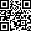 https://khabaronline.ir/xdsDd