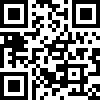 https://khabaronline.ir/x7PCk