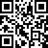 https://khabaronline.ir/xGMN