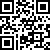 https://khabaronline.ir/xkN2R