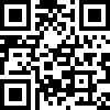 https://khabaronline.ir/x5ZkM