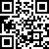 https://khabaronline.ir/xgLDY