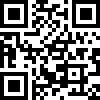 https://khabaronline.ir/x6X7s
