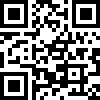 https://khabaronline.ir/x5NCb