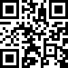 https://khabaronline.ir/xfdvT