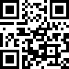 https://khabaronline.ir/x5wdb