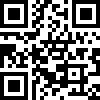 https://khabaronline.ir/xhQZw