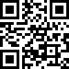 https://khabaronline.ir/xkwfW