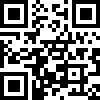 https://khabaronline.ir/xmWtc