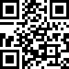 https://khabaronline.ir/x32jw