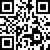 https://khabaronline.ir/x8hT4