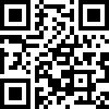 https://khabaronline.ir/x6QLd