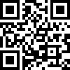 https://khabaronline.ir/xp9C5