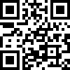 https://khabaronline.ir/x4Jhh