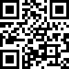 https://khabaronline.ir/xfKbL