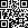 https://khabaronline.ir/xBbn
