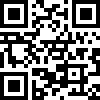 https://khabaronline.ir/xmR5k