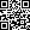 https://khabaronline.ir/xgpJx