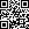 https://khabaronline.ir/xj6pr
