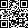 https://khabaronline.ir/x3Wk7