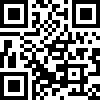 https://khabaronline.ir/x6xYh