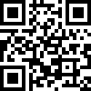 https://khabaronline.ir/x84NF