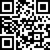 https://khabaronline.ir/xkWkd