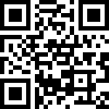 https://khabaronline.ir/xkN32