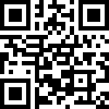 https://khabaronline.ir/xmjH
