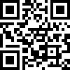 https://khabaronline.ir/xmFyL