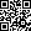 https://khabaronline.ir/xfnwN