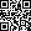 https://khabaronline.ir/x5mhK
