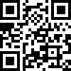 https://khabaronline.ir/x4y44