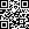 https://khabaronline.ir/x5DGk