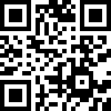https://khabaronline.ir/xp53